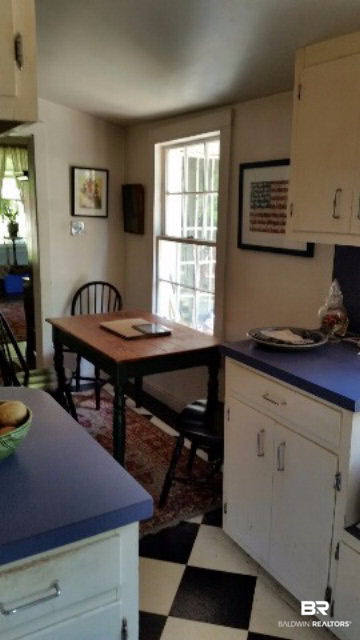 365 South Summit Street Fairhope, AL 36532 - Photo 9 of 13