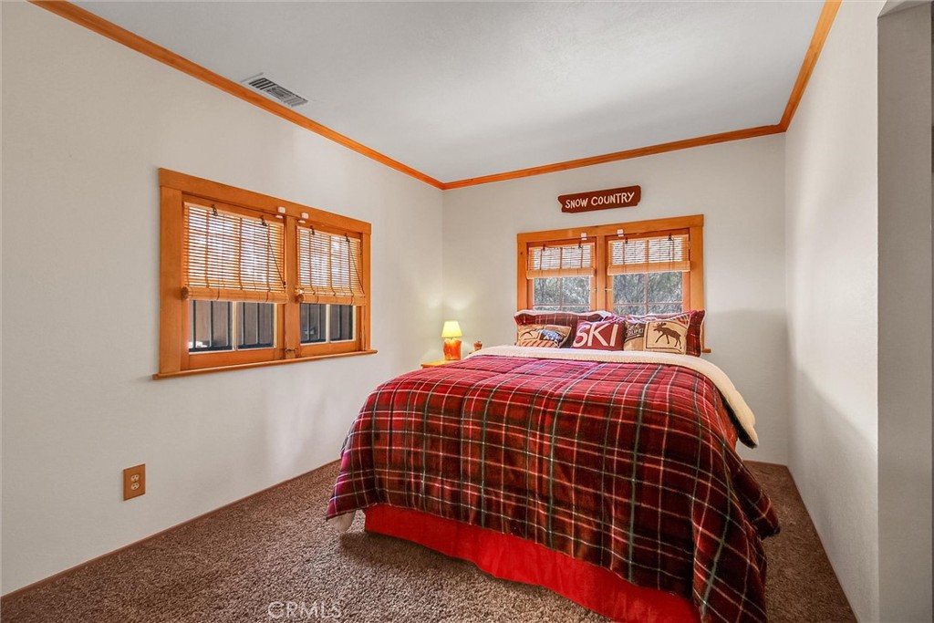 39222 Arapahoe Road Fawnskin, CA 92333 - Photo 17 of 20