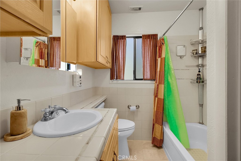 39222 Arapahoe Road Fawnskin, CA 92333 - Photo 18 of 20