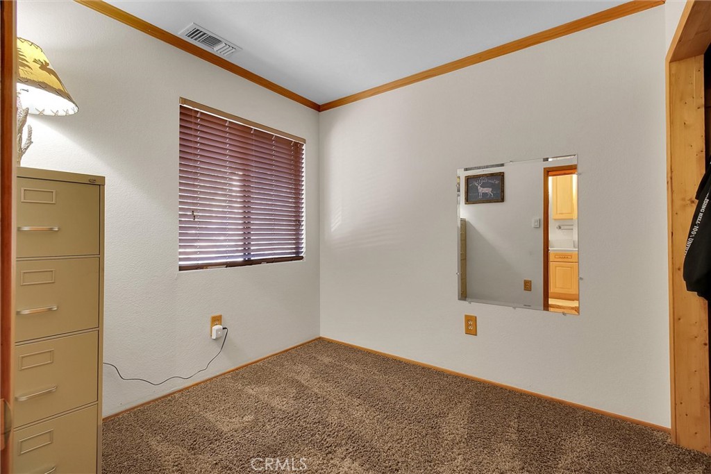 39222 Arapahoe Road Fawnskin, CA 92333 - Photo 19 of 20