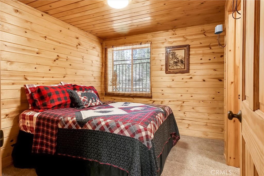 39222 Arapahoe Road Fawnskin, CA 92333 - Photo 5 of 20