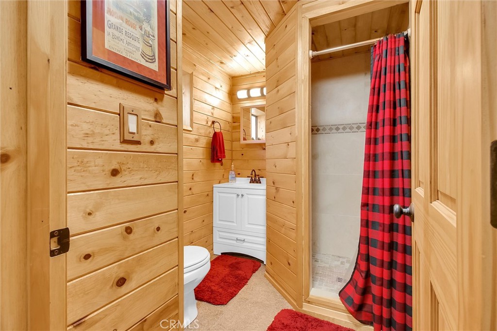 39222 Arapahoe Road Fawnskin, CA 92333 - Photo 6 of 20