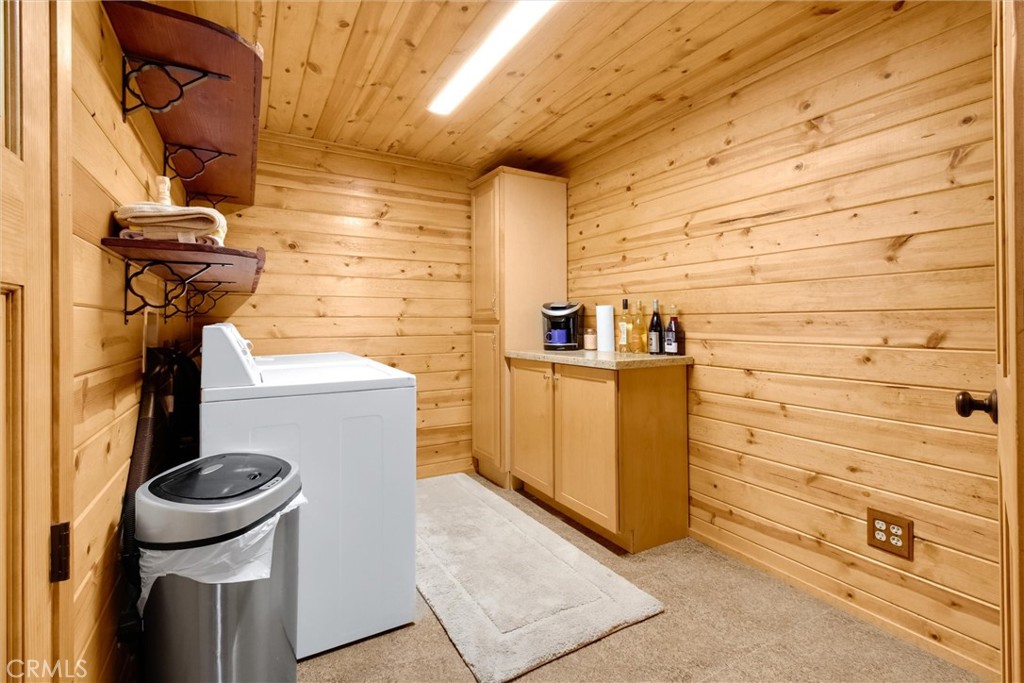 39222 Arapahoe Road Fawnskin, CA 92333 - Photo 8 of 20