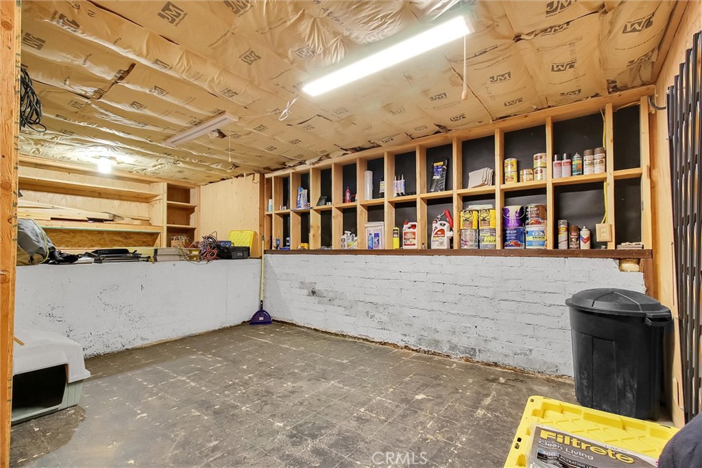 39222 Arapahoe Road Fawnskin, CA 92333 - Photo 9 of 20