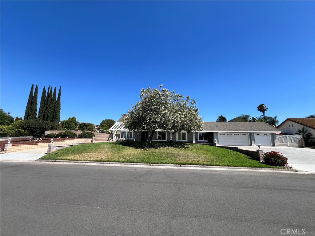 11010 Kayjay Street Riverside, CA 92503 - Photo 52 of 52 Welcome Home