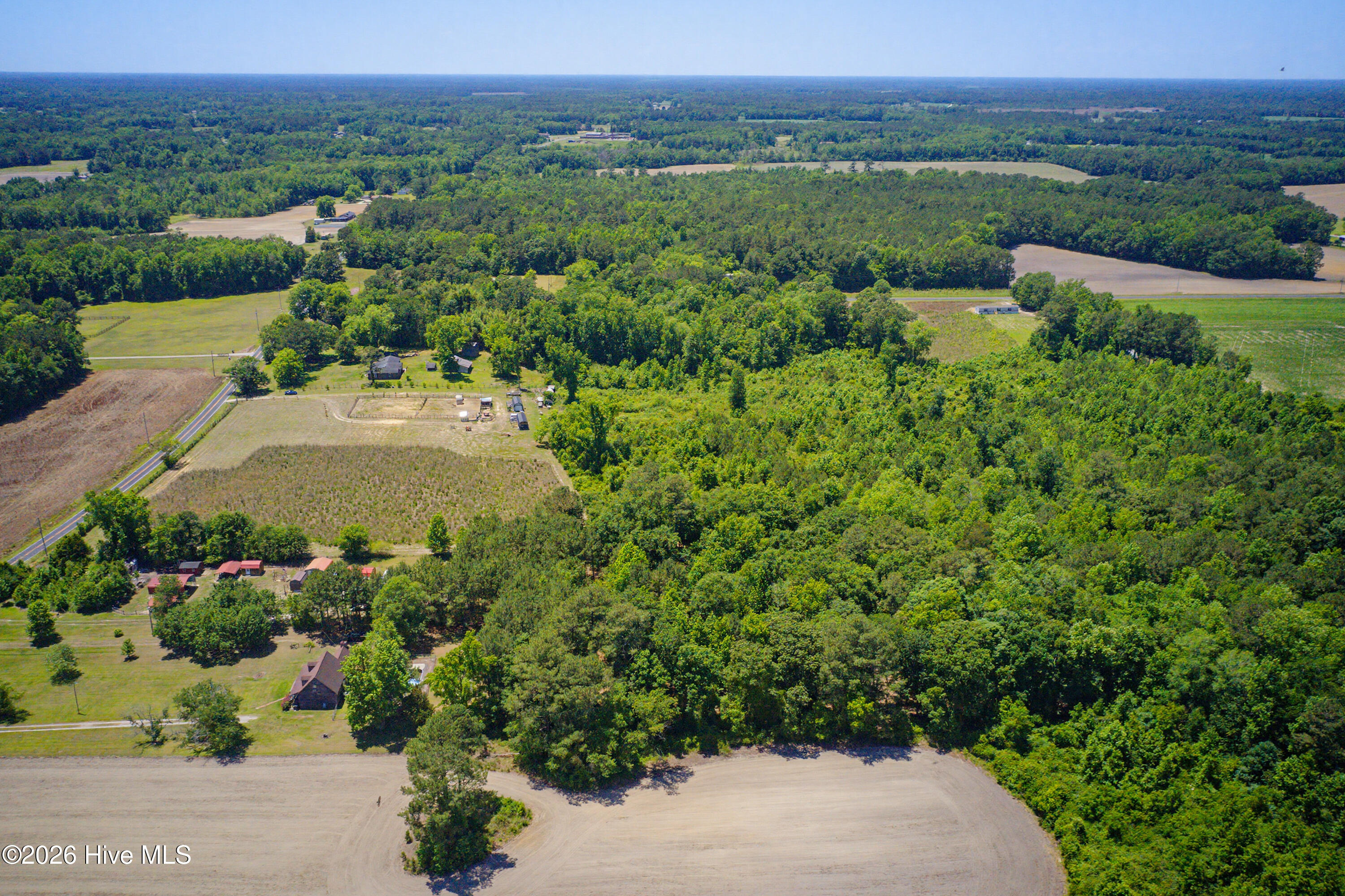6615 Silver Spoon Road Clarkton, NC 28433 - Photo 7 of 53 MLS_Ready (3 of 40)