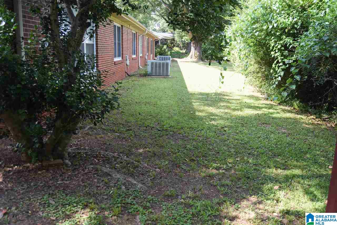 565 Morton Road Anniston, AL 36205 - Photo 29 of 29