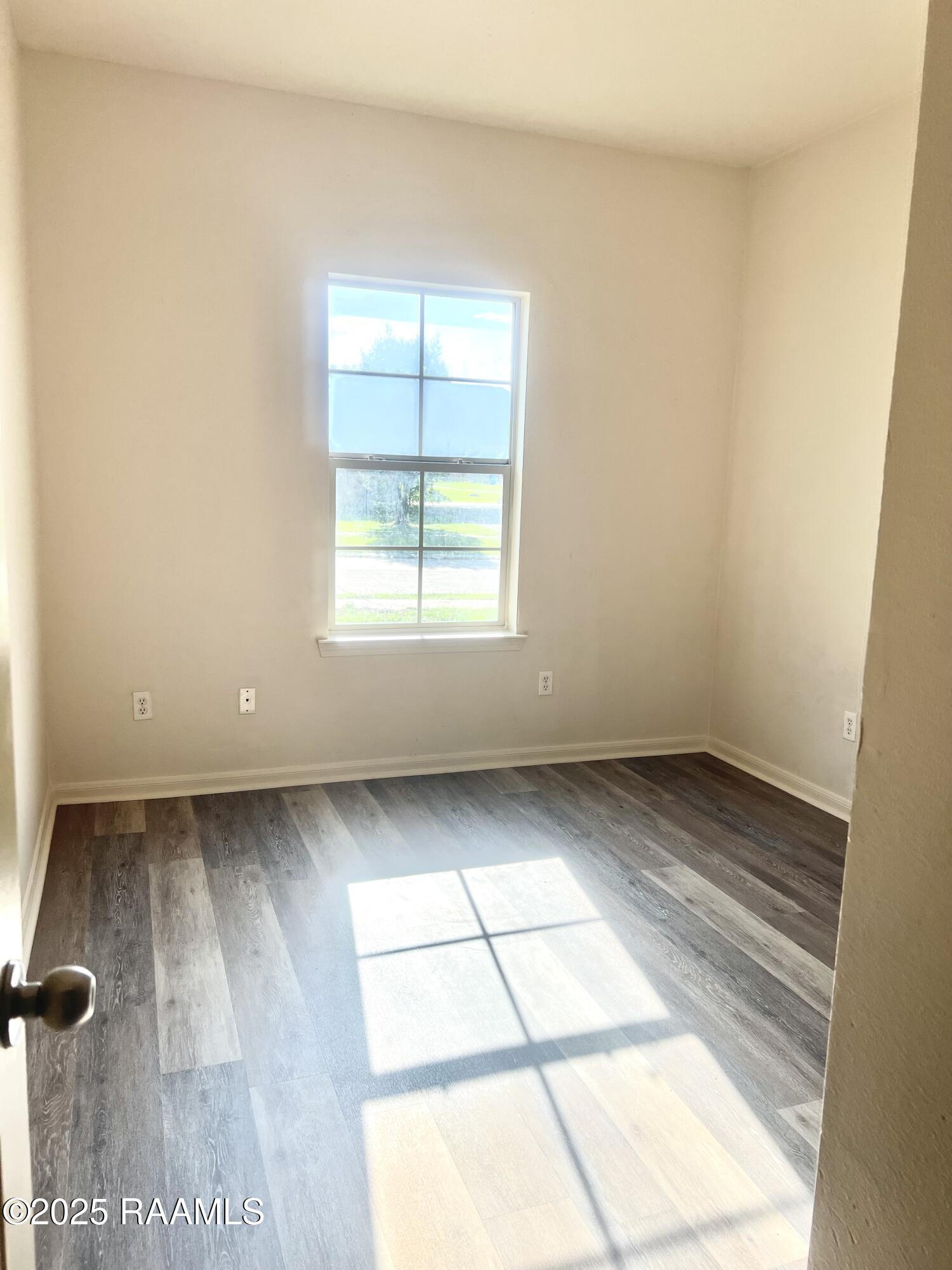 104 Roland Lane Opelousas, LA 70570 - Photo 7 of 11 104 Roland Dr