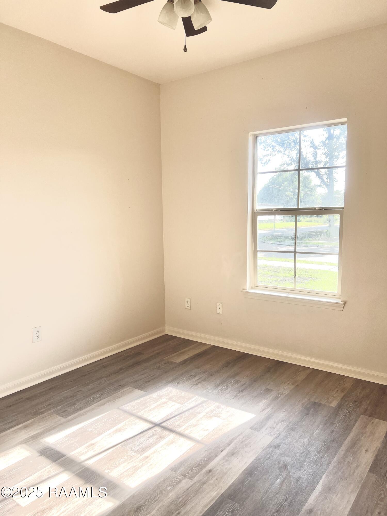 104 Roland Lane Opelousas, LA 70570 - Photo 8 of 11 104 Roland Dr