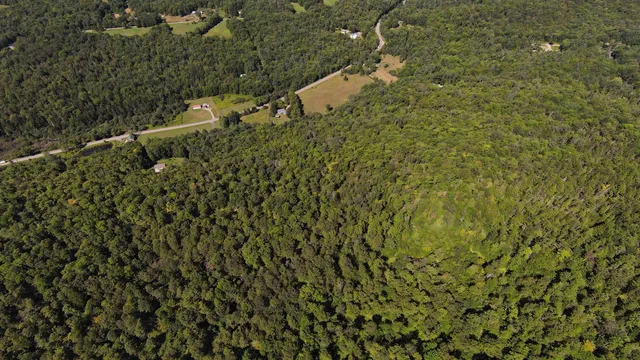 $95,000 | 0 Warren Mountain Road, Roxbury, VT 05669