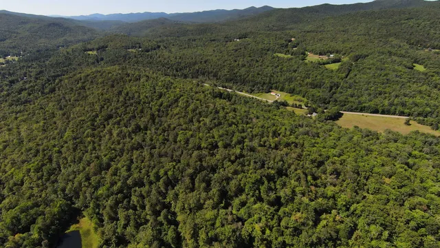 $95,000 | 0 Warren Mountain Road, Roxbury, VT 05669