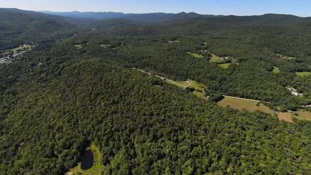 $95,000 | 0 Warren Mountain Road, Roxbury, VT 05669