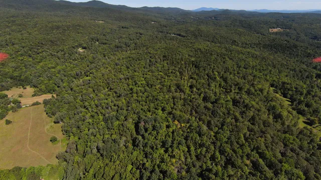 $95,000 | 0 Warren Mountain Road, Roxbury, VT 05669