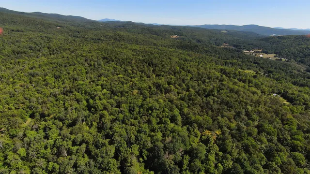 $95,000 | 0 Warren Mountain Road, Roxbury, VT 05669