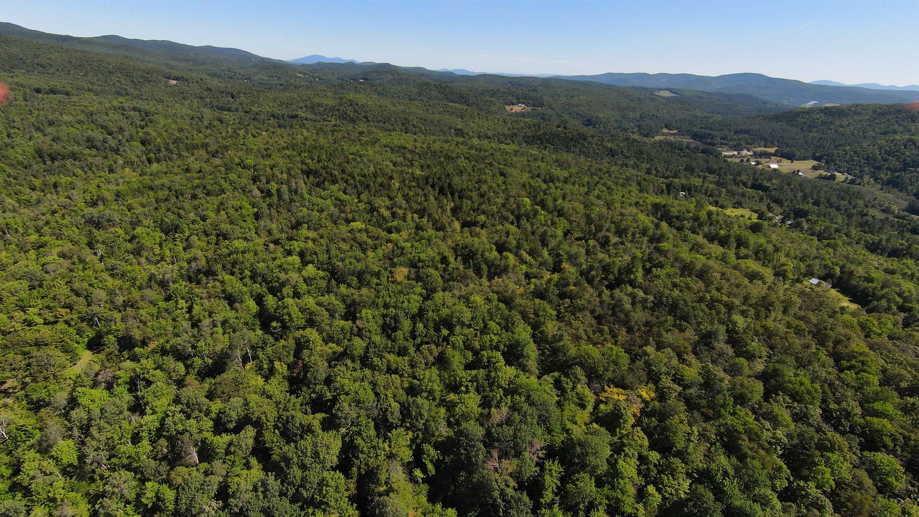 0 Warren Mountain Road Roxbury, VT 05669 - Photo 15 of 30
