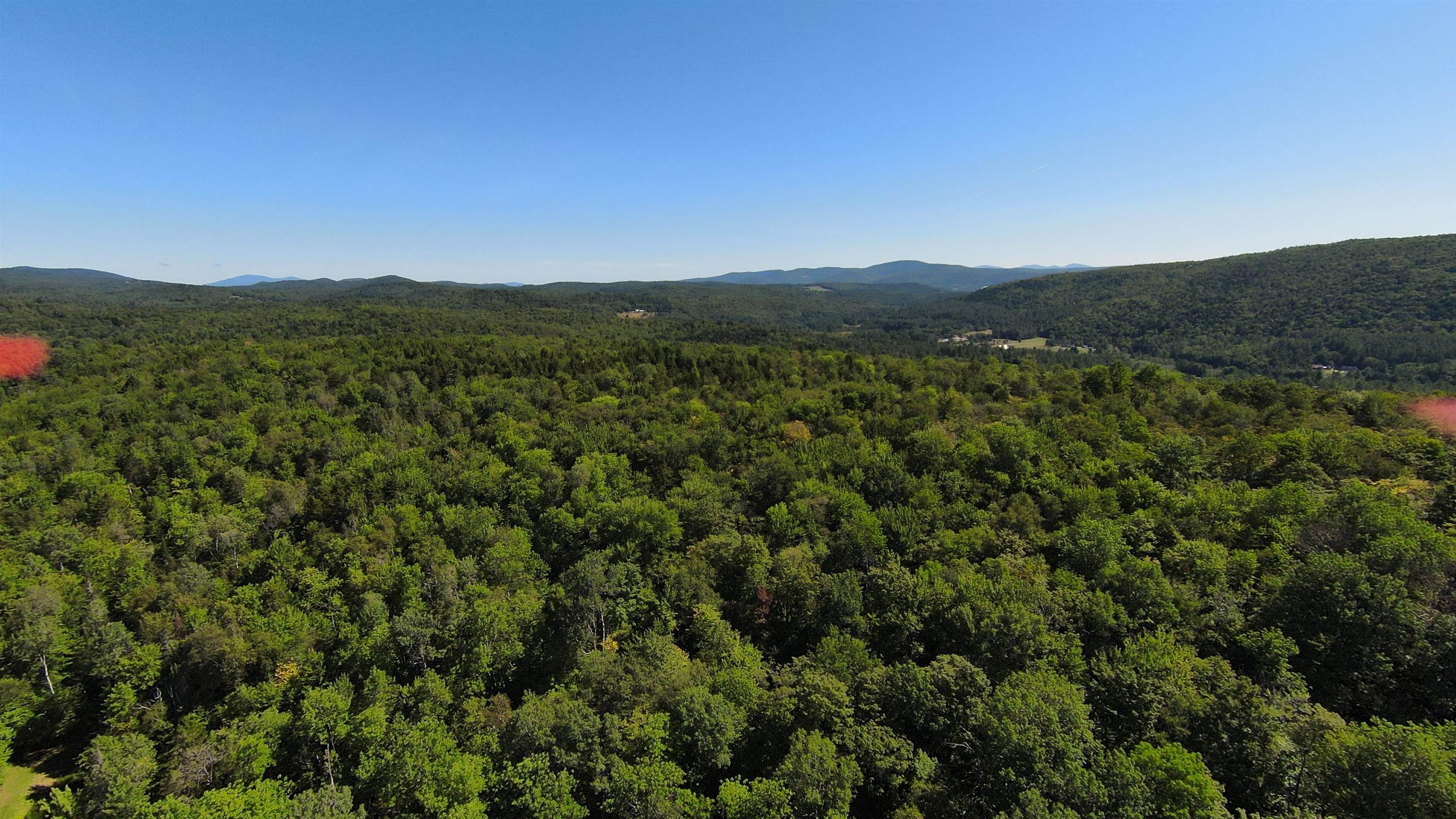 0 Warren Mountain Road Roxbury, VT 05669 - Photo 17 of 30