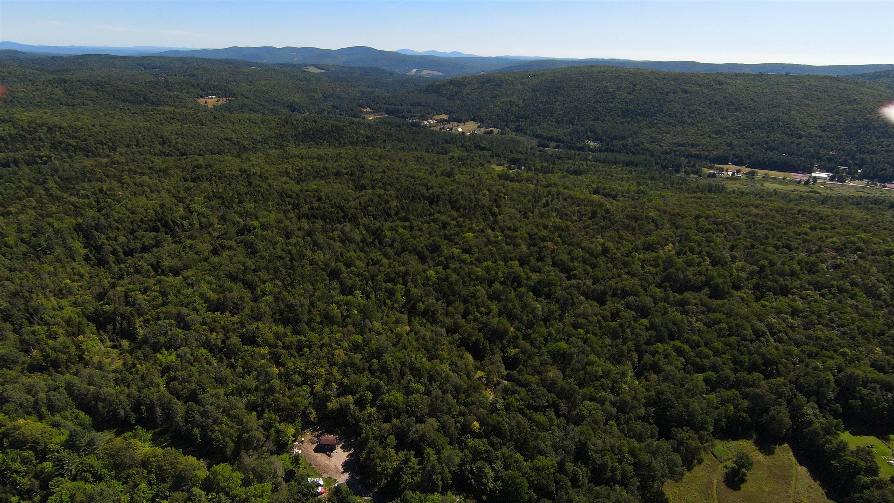 0 Warren Mountain Road Roxbury, VT 05669 - Photo 21 of 30