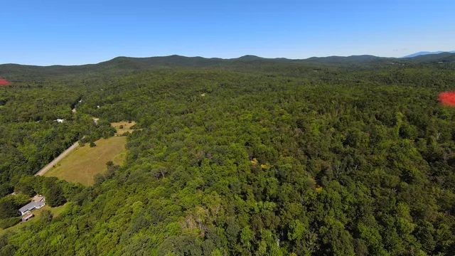 $95,000 | 0 Warren Mountain Road, Roxbury, VT 05669