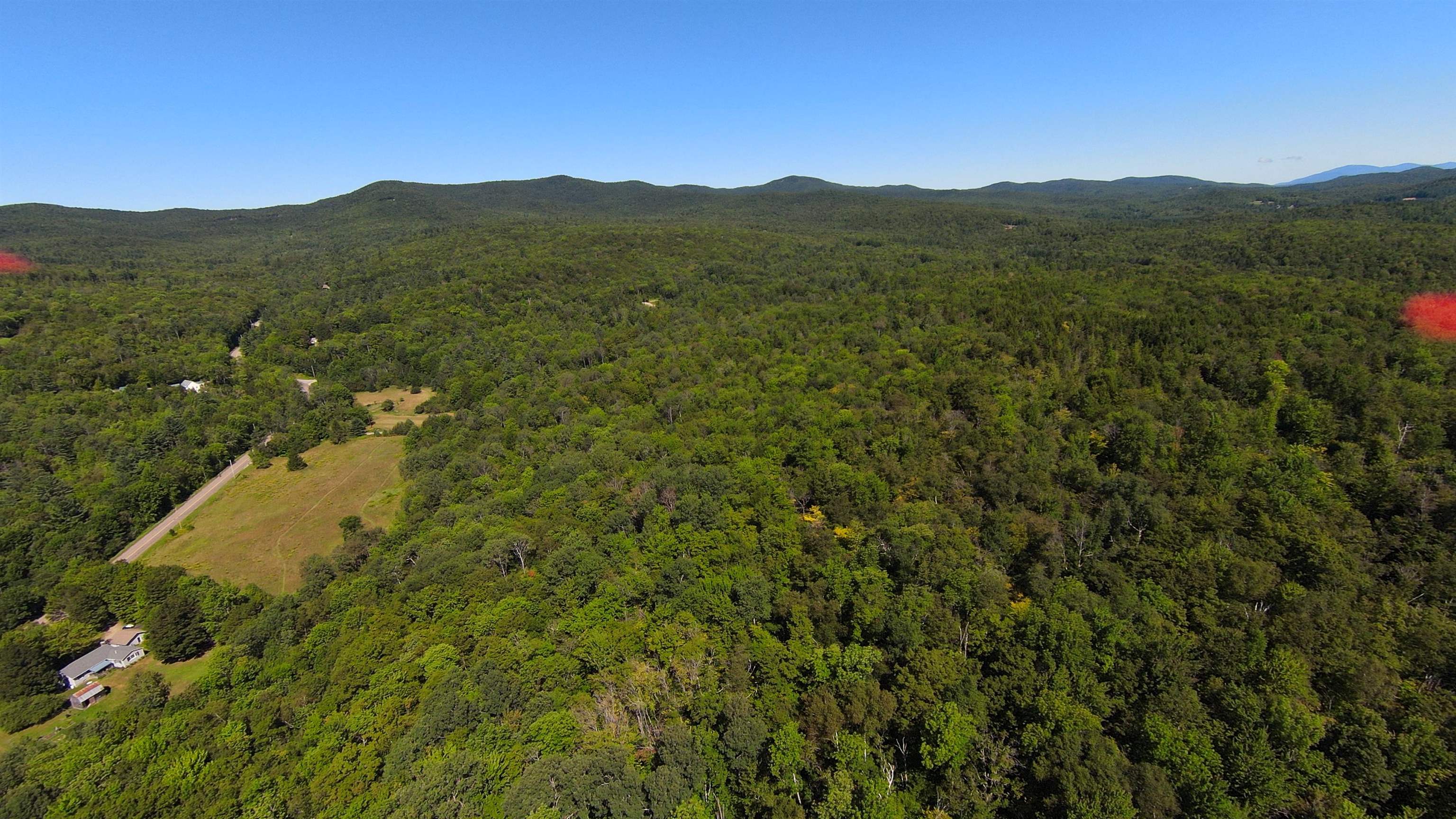 0 Warren Mountain Road Roxbury, VT 05669 - Photo 22 of 30