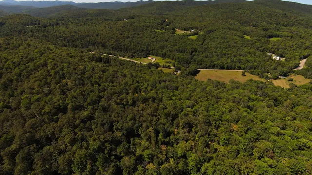 $95,000 | 0 Warren Mountain Road, Roxbury, VT 05669