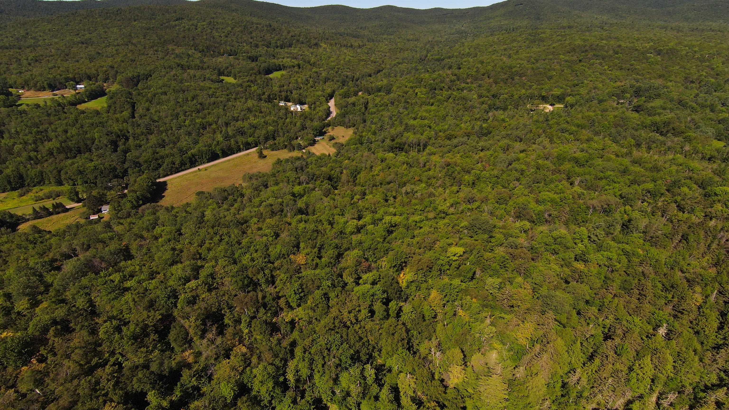 0 Warren Mountain Road Roxbury, VT 05669 - Photo 24 of 30