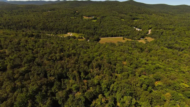 $95,000 | 0 Warren Mountain Road, Roxbury, VT 05669