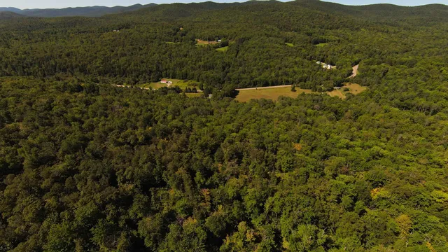 $95,000 | 0 Warren Mountain Road, Roxbury, VT 05669