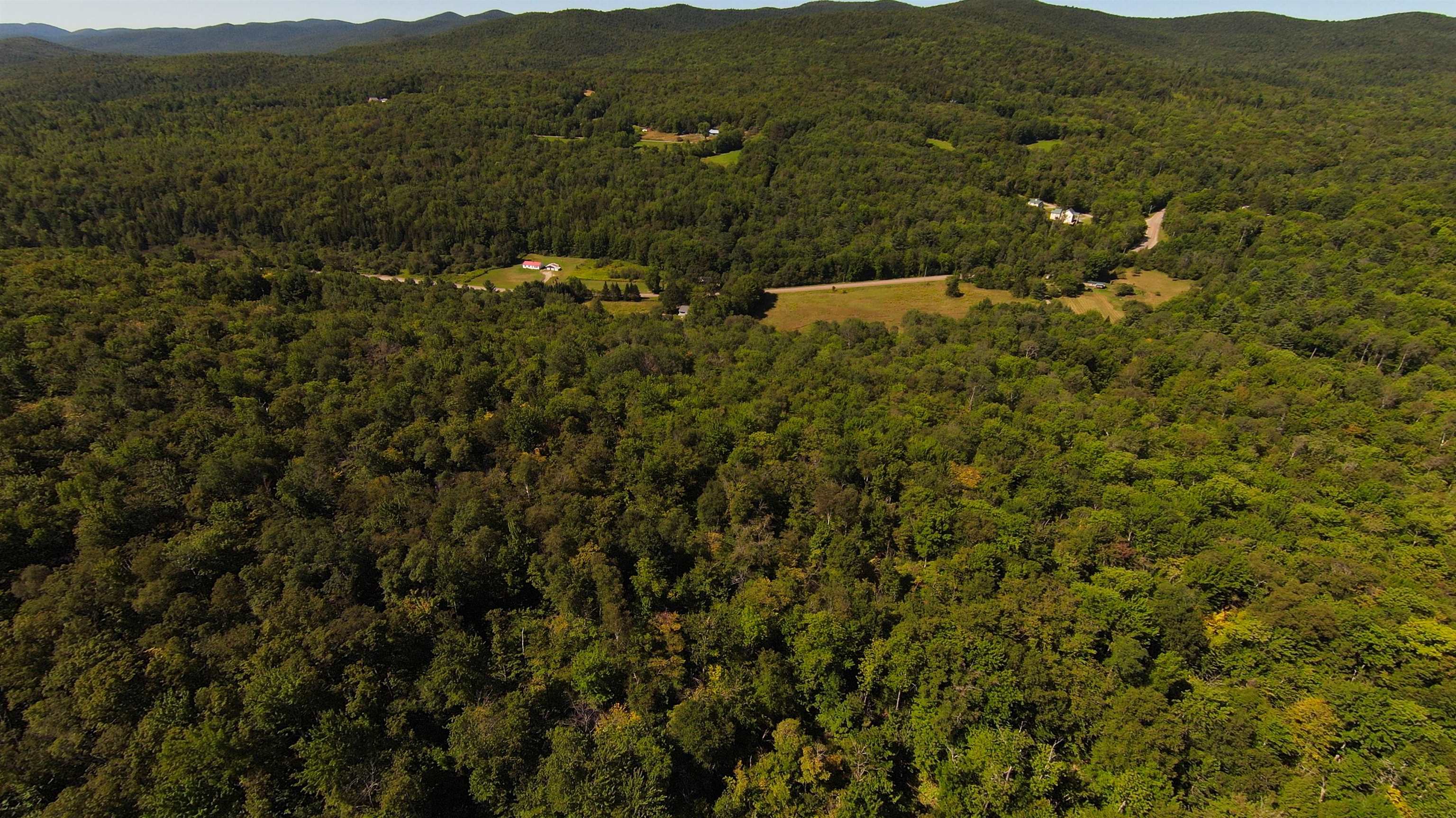 0 Warren Mountain Road Roxbury, VT 05669 - Photo 27 of 30