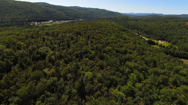 $95,000 | 0 Warren Mountain Road, Roxbury, VT 05669