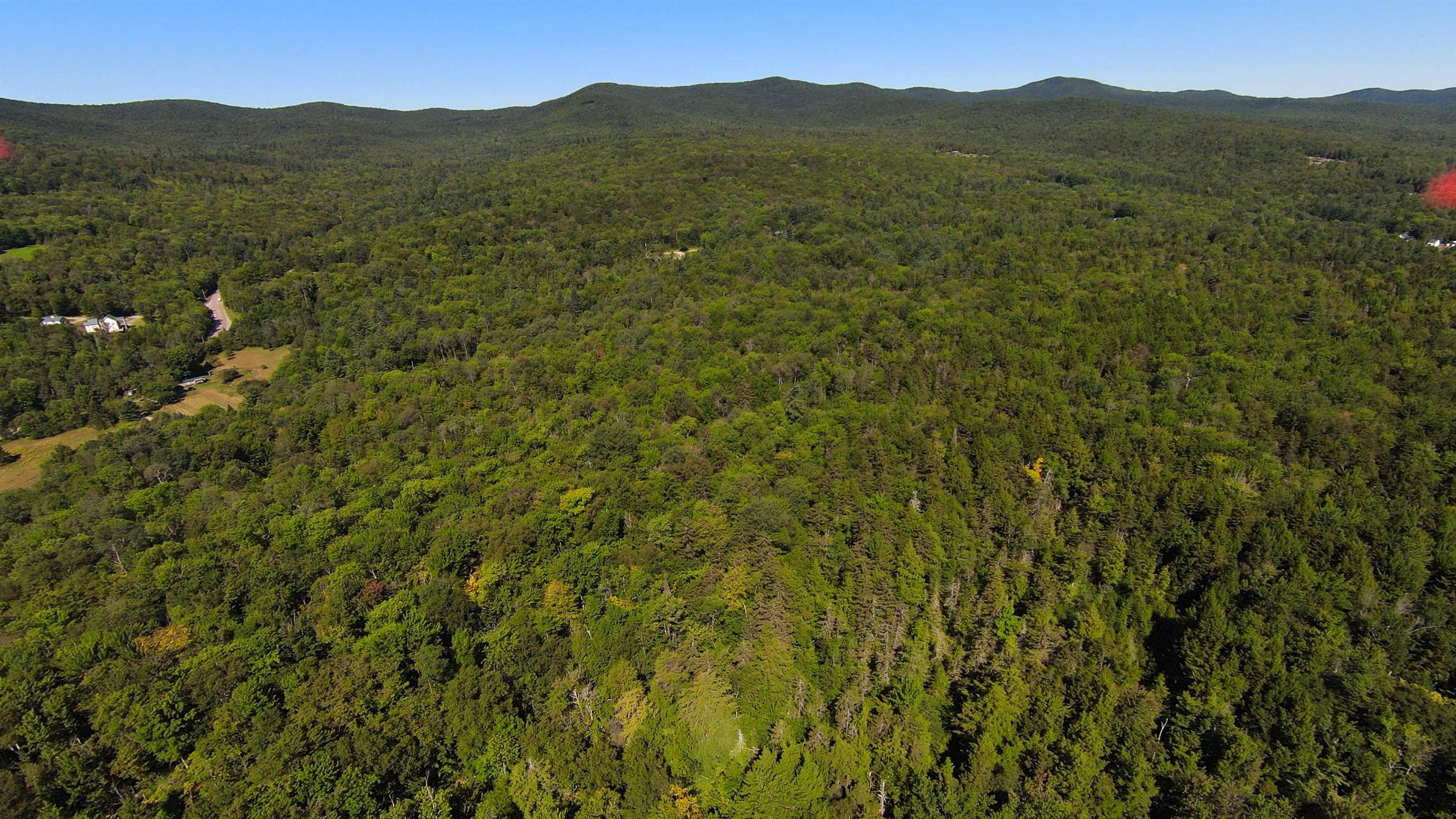0 Warren Mountain Road Roxbury, VT 05669 - Photo 30 of 30