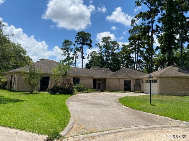 6907 King Arthur Court Spring, TX 77379 - Photo 1 of 22