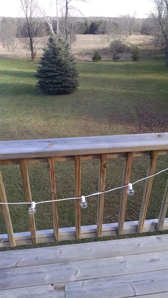 1625 South Woodruff Road Weidman, MI 48893 - Photo 27 of 29 1872620-26.JPG
