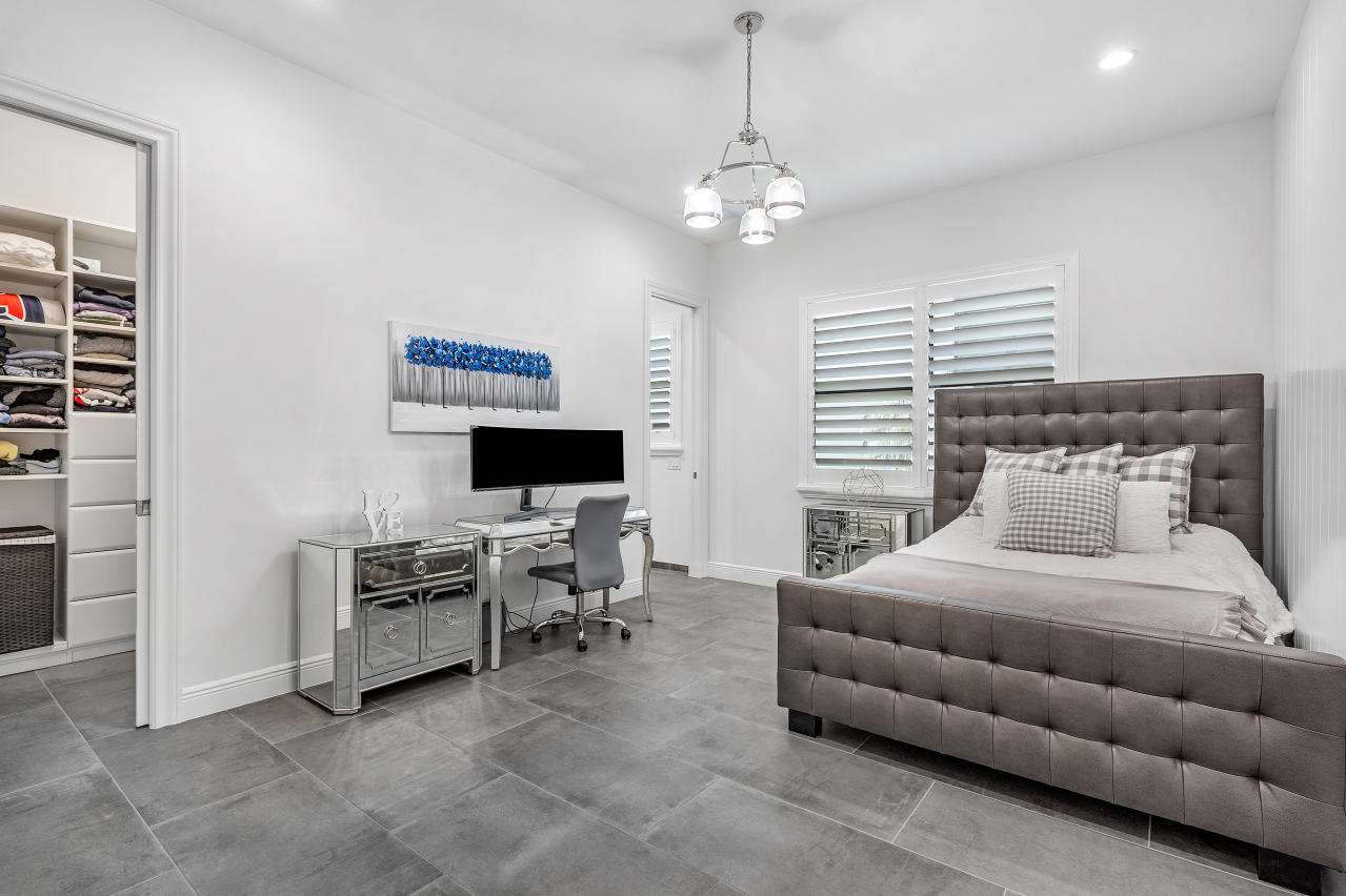 6920 Northwest 25th Way Boca Raton, FL 33496 - Photo 24 of 69 bedroom 3