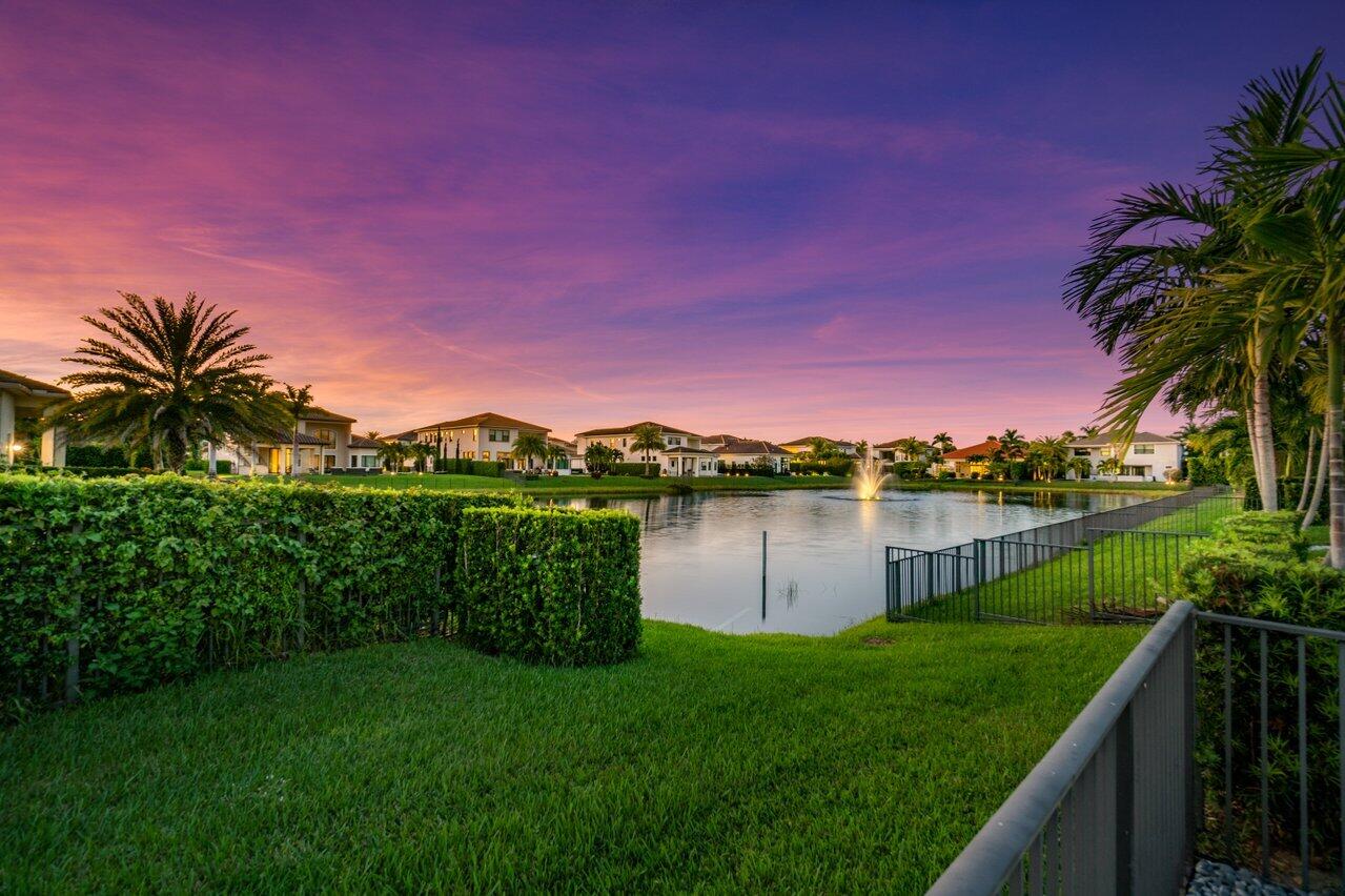 6920 Northwest 25th Way Boca Raton, FL 33496 - Photo 53 of 69 058-6920Northwest25thWay-BocaRaton-FL-33