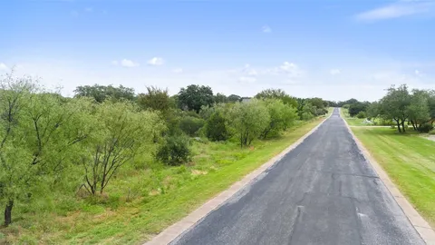 a view of a outdoor space