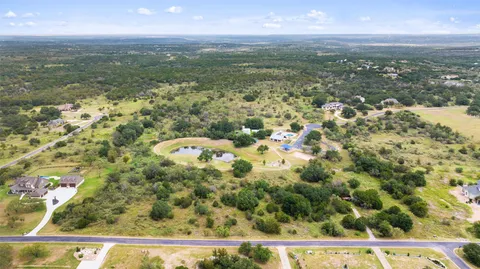 $1,452,000 | 108 Cross Trail, Spicewood, TX 78669