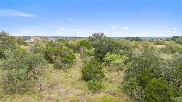 $1,452,000 | 108 Cross Trail, Spicewood, TX 78669
