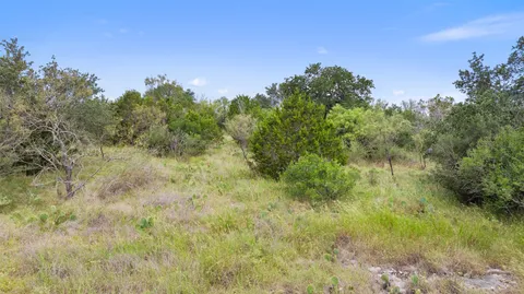 $1,452,000 | 108 Cross Trail, Spicewood, TX 78669