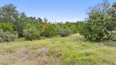 $1,452,000 | 108 Cross Trail, Spicewood, TX 78669