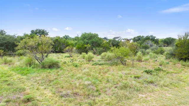 $1,452,000 | 108 Cross Trail, Spicewood, TX 78669