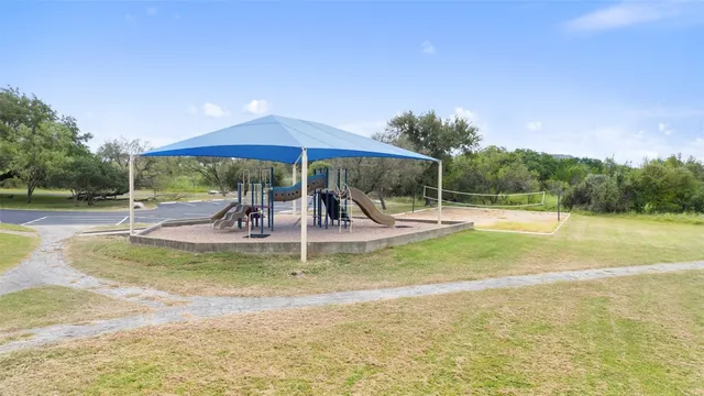 $1,452,000 | 108 Cross Trail, Spicewood, TX 78669