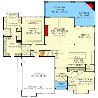 $1,452,000 | 108 Cross Trail, Spicewood, TX 78669