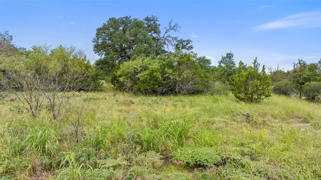 $1,452,000 | 108 Cross Trail, Spicewood, TX 78669