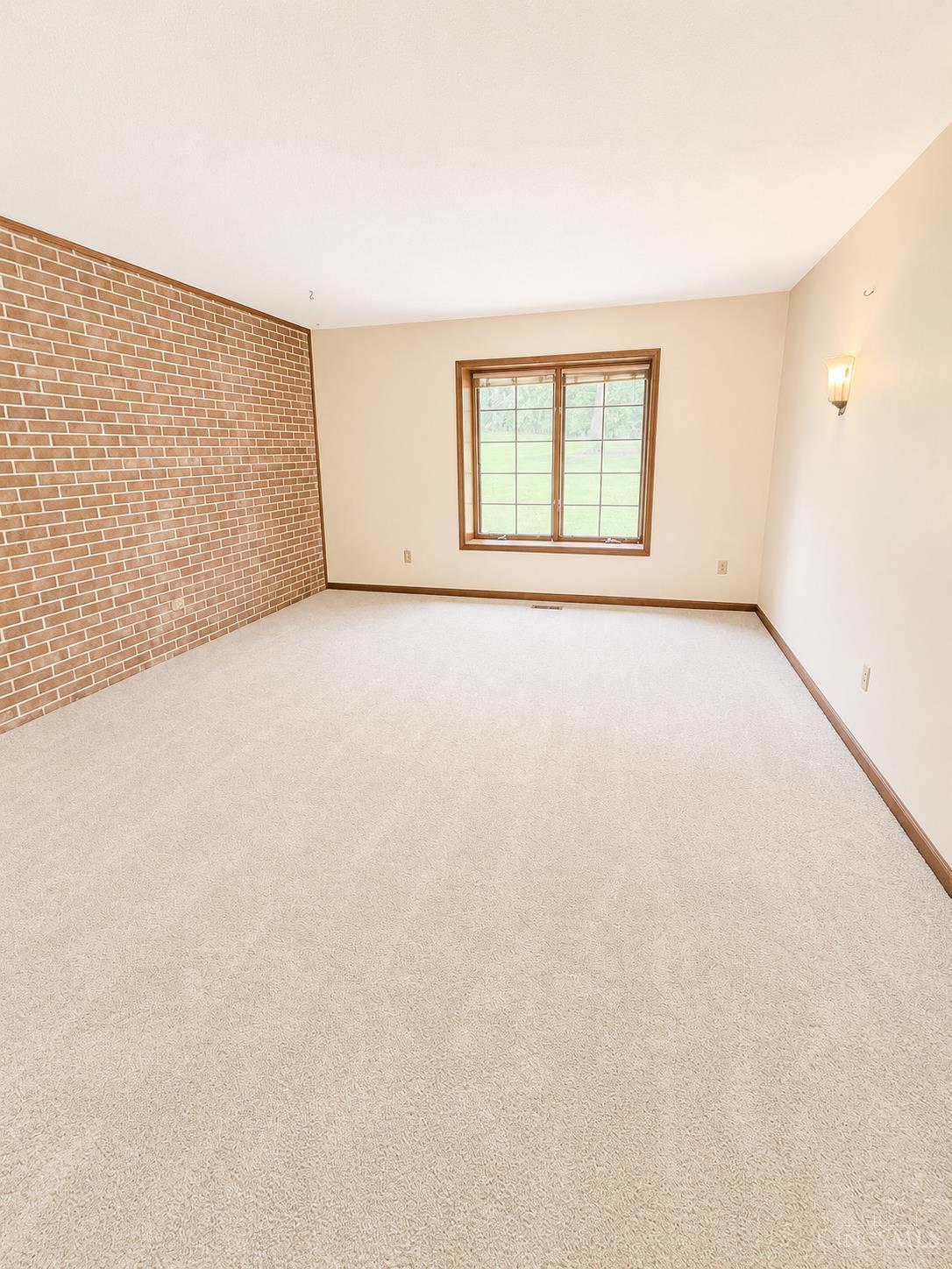 3165 Indian Ripple Road Beavercreek, OH 45440 - Photo 27 of 54 Gallery Image 27