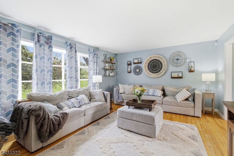 185 Thatchers Hill Road Flemington, NJ 08822 - Photo 20 of 48
