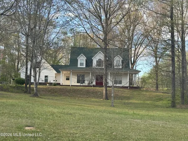 $405,000 | 3876 Kyle Lane, Hernando, MS 38632