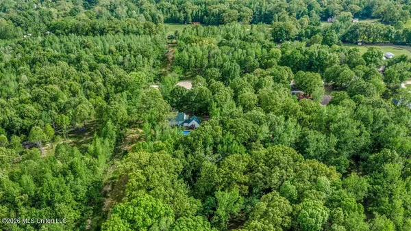 $405,000 | 3876 Kyle Lane, Hernando, MS 38632