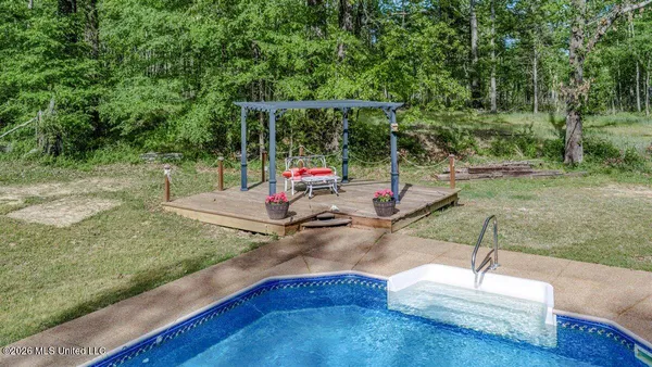 $405,000 | 3876 Kyle Lane, Hernando, MS 38632