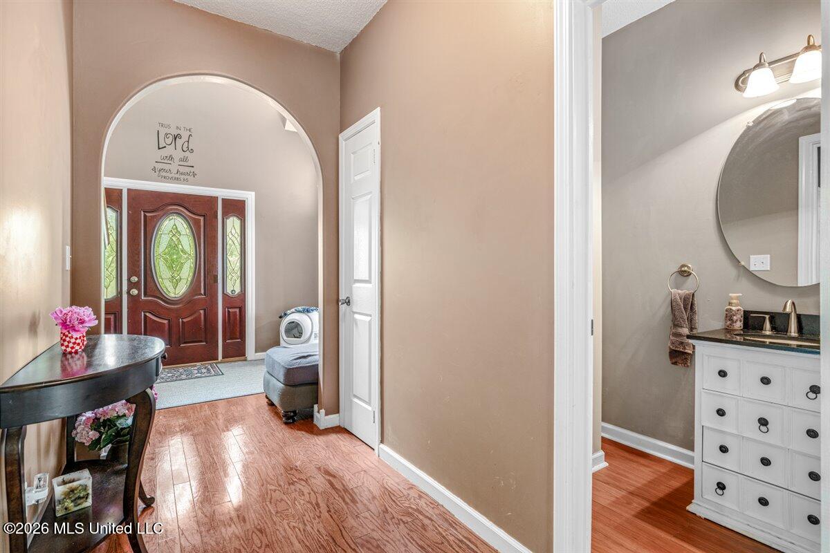 3876 Kyle Lane Hernando, MS 38632 - Photo 18 of 52 11-R5C_3589