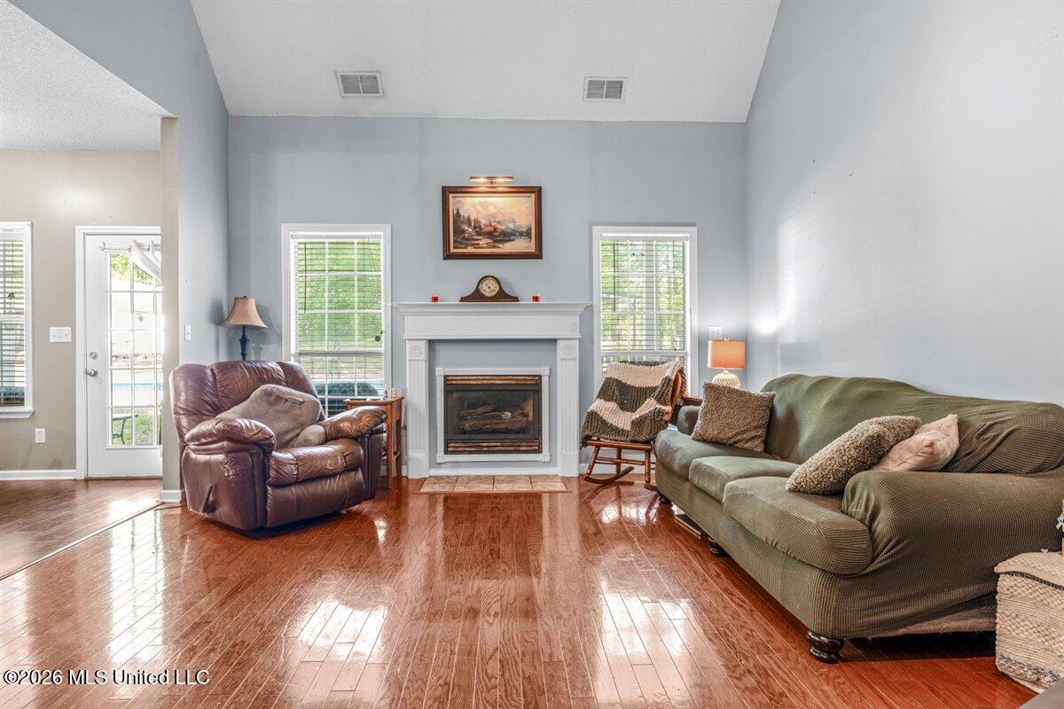 3876 Kyle Lane Hernando, MS 38632 - Photo 19 of 52 13-R5C_3598